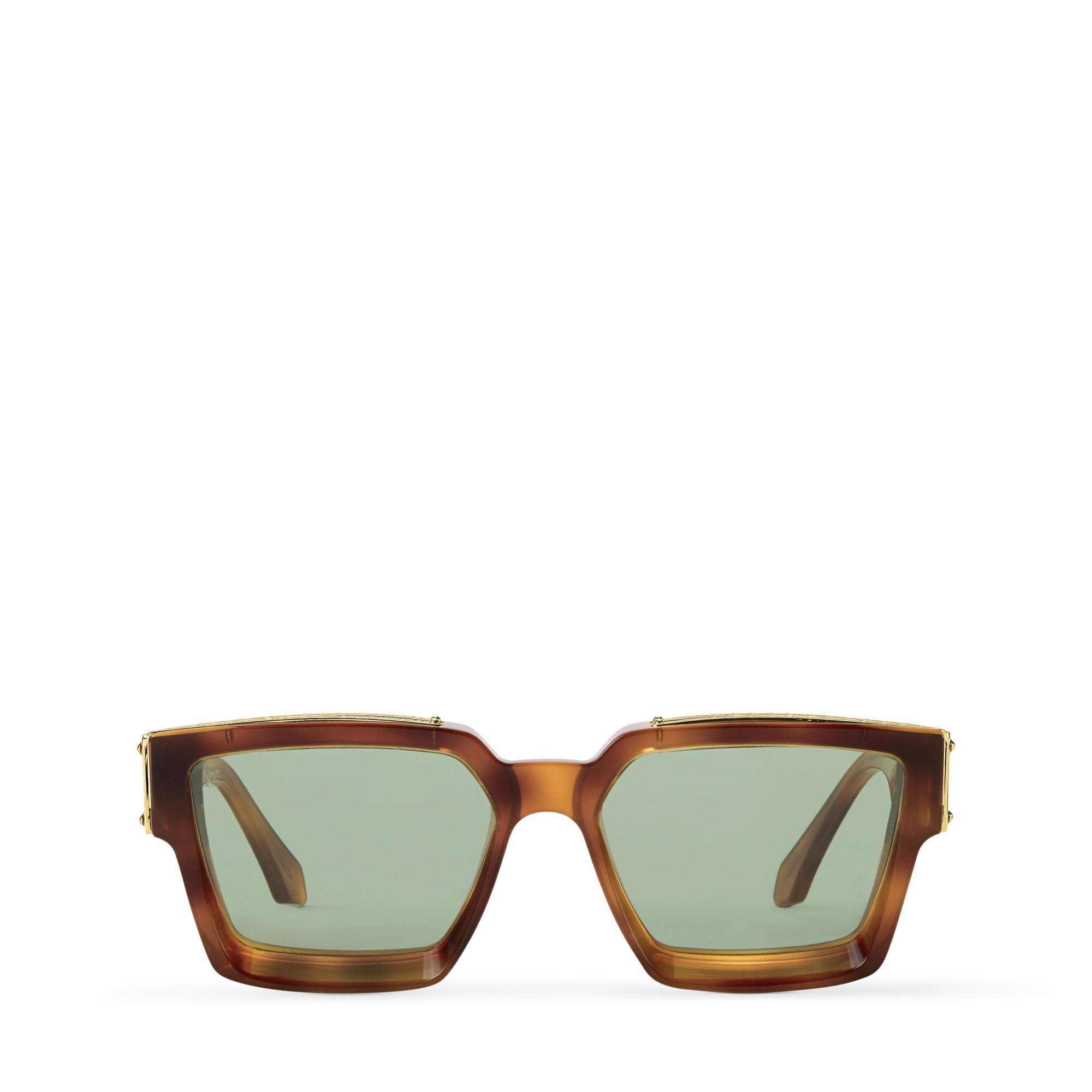 1.1 Millionaires Sunglasses S00 - Accessories | LOUIS VUITTON